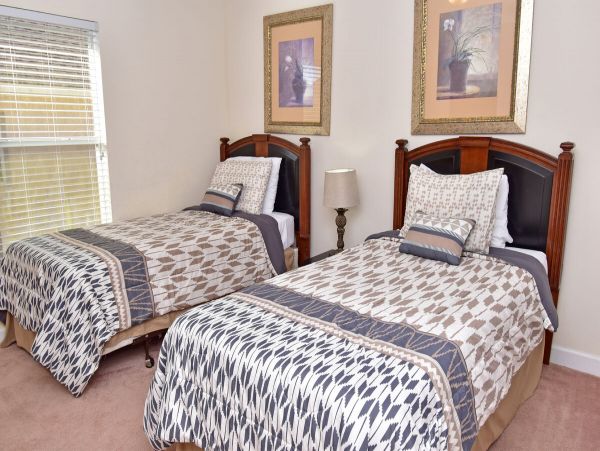 Orlando Home 974115