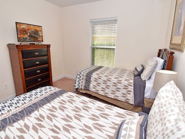 Orlando Home 974115
