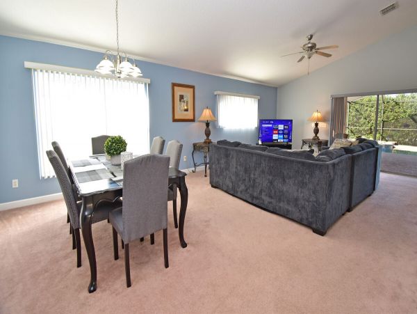 Orlando Home 974115