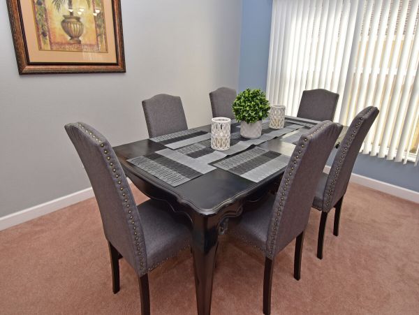 Orlando Home 974115