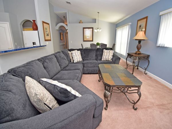 Orlando Home 974115