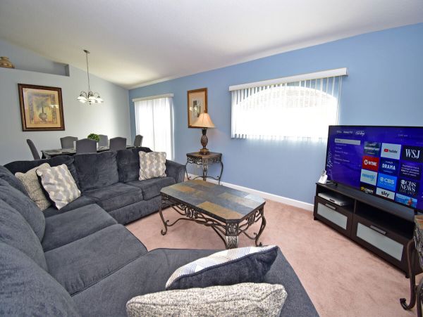 Orlando Home 974115