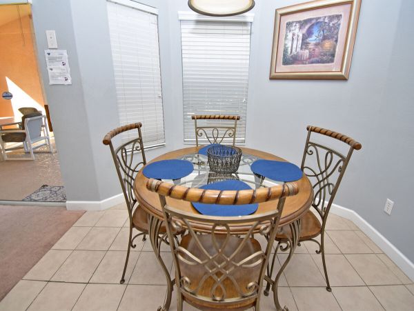 Orlando Home 974115