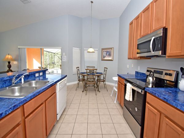 Orlando Home 974115