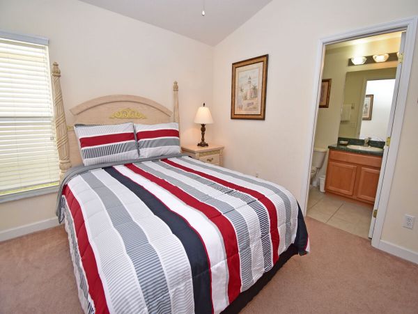 Orlando Home 974115