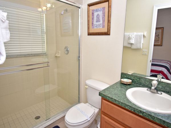 Orlando Home 974115