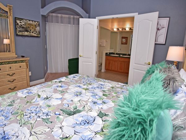 Orlando Home 974115