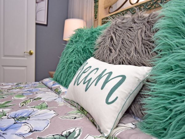 Orlando Home 974115