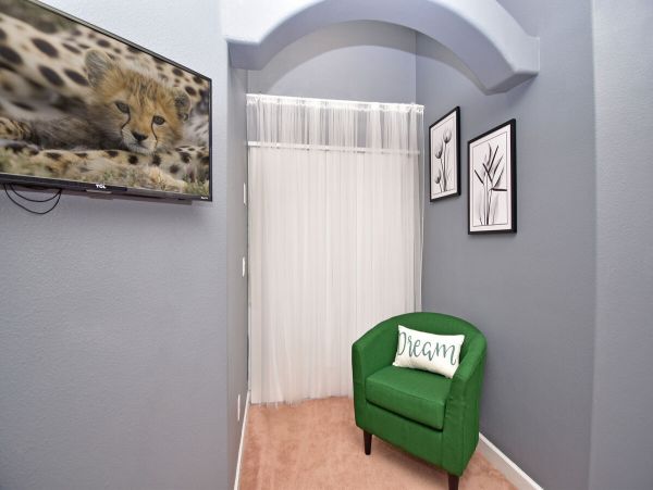 Orlando Home 974115
