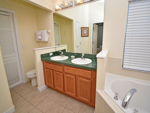 Orlando Home 974115