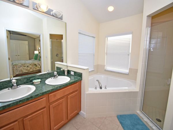 Orlando Home 974115