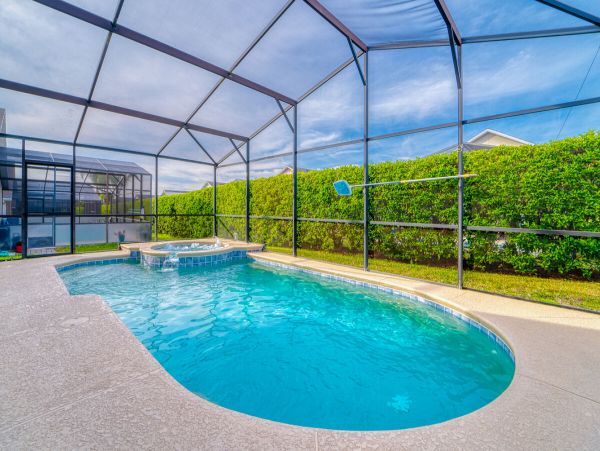 Orlando Home 974115