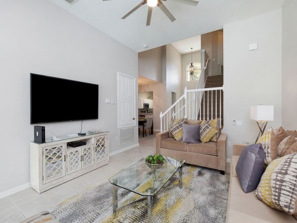 Orlando Home 974116