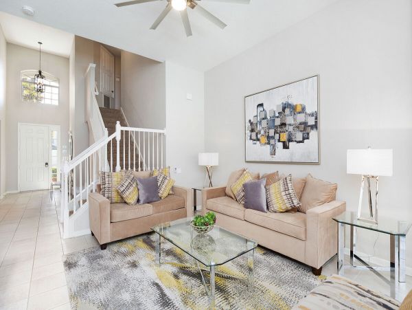 Orlando Home 974116