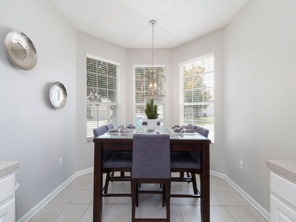 Orlando Home 974116