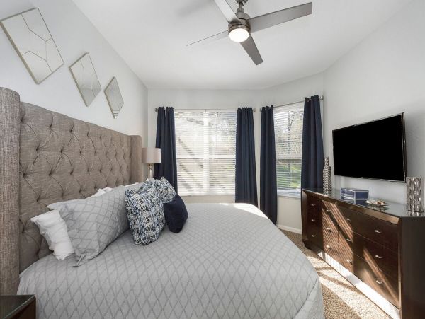 Orlando Home 974116