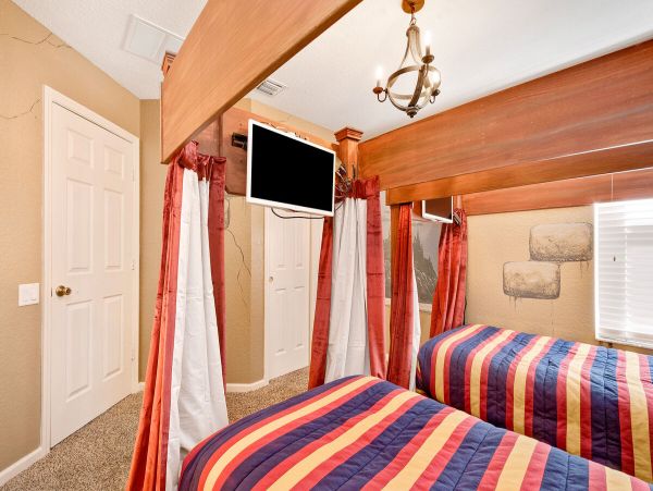 Orlando Home 974116