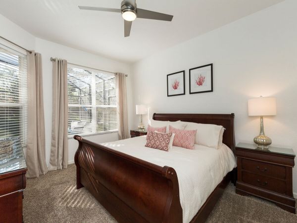 Orlando Home 974116