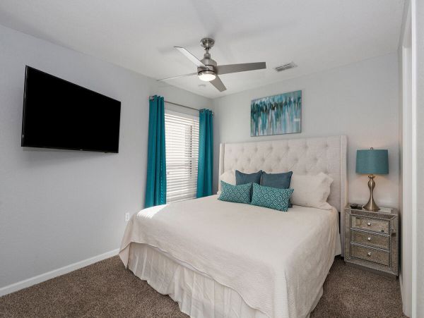 Orlando Home 974116