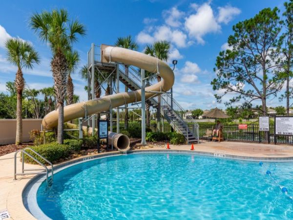 Orlando Home 974116
