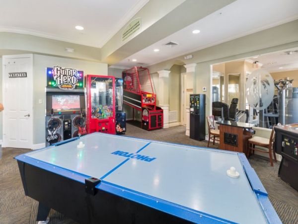 Orlando Home 974116