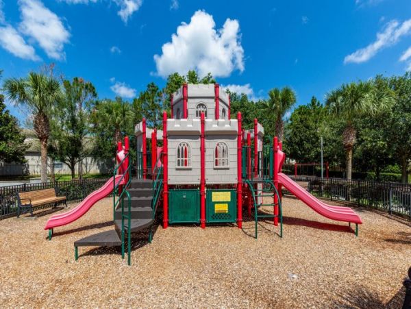 Orlando Home 974116