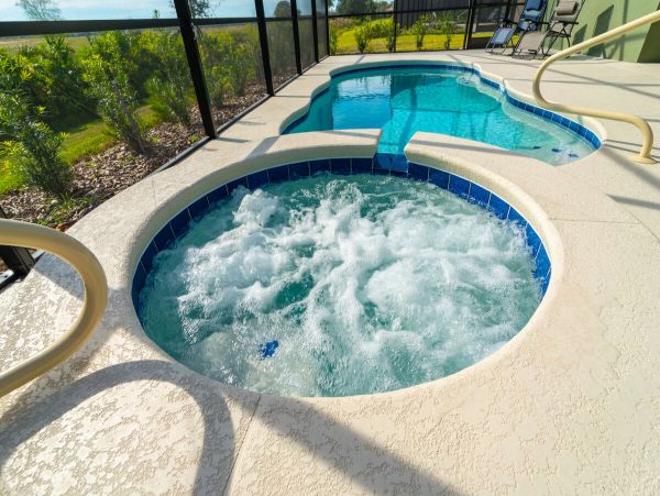 Orlando Home 974117