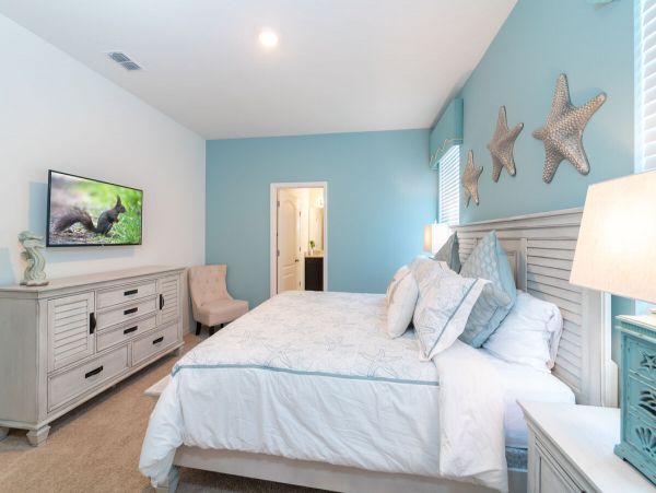 Orlando Home 974117