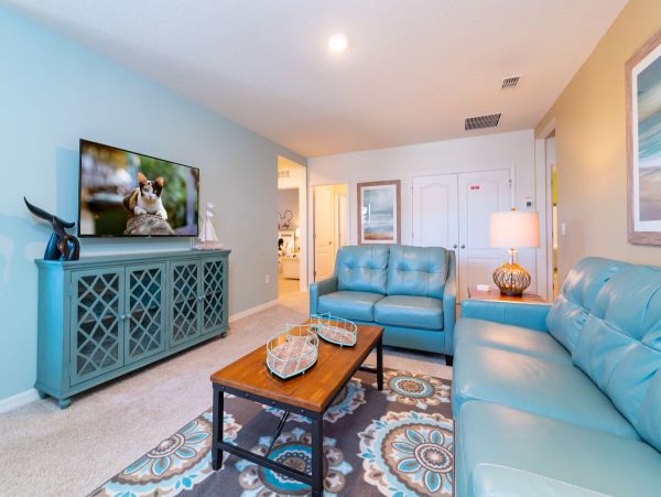 Orlando Home 974117