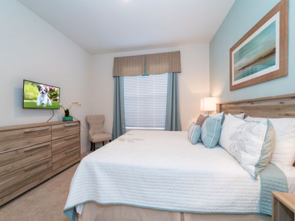 Orlando Home 974117