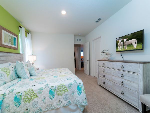 Orlando Home 974117