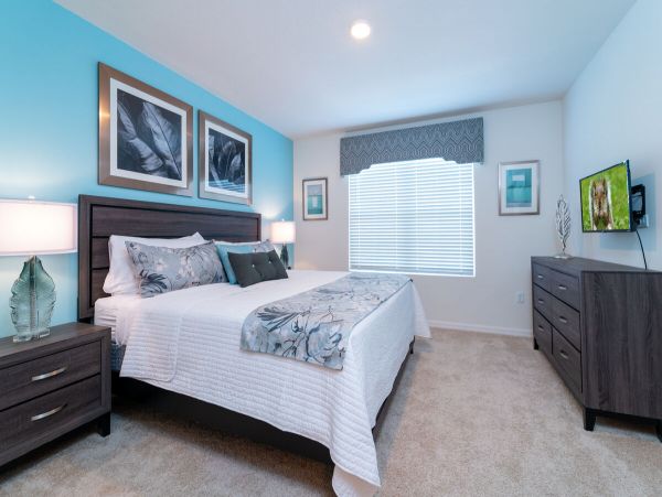 Orlando Home 974117