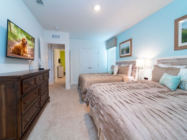Orlando Home 974117