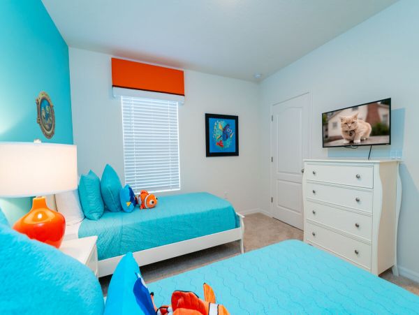Orlando Home 974117