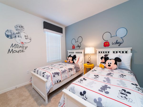 Orlando Home 974117