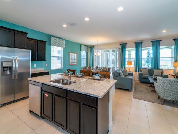 Orlando Home 974117
