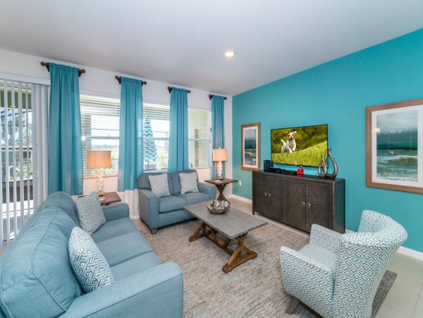 Orlando Home 974117