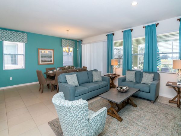 Orlando Home 974117