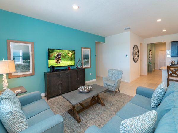 Orlando Home 974117