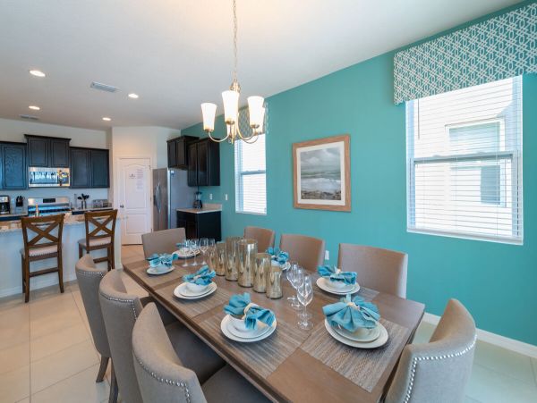 Orlando Home 974117