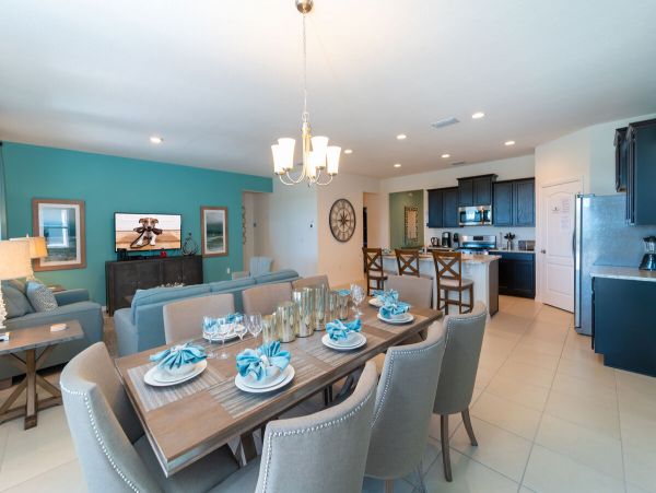Orlando Home 974117