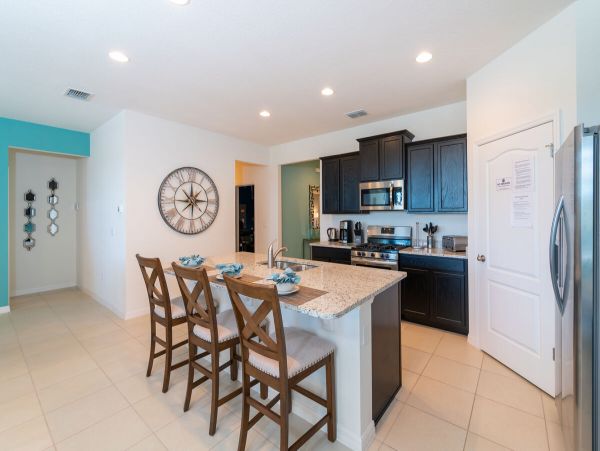 Orlando Home 974117