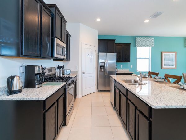 Orlando Home 974117