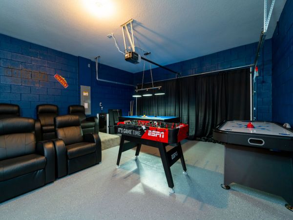 Orlando Home 974117