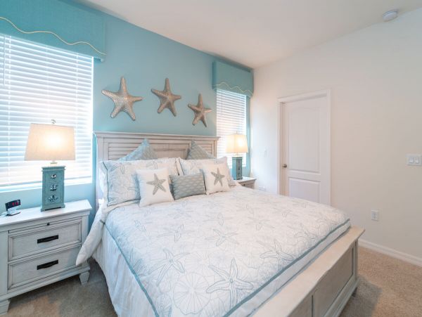 Orlando Home 974117