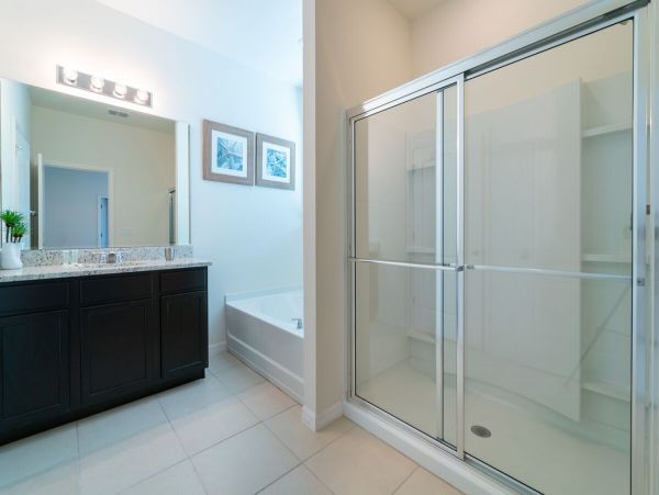 Orlando Home 974117