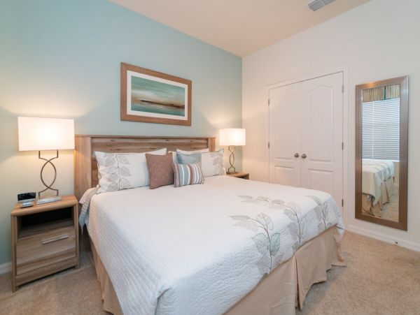 Orlando Home 974117