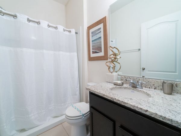 Orlando Home 974117