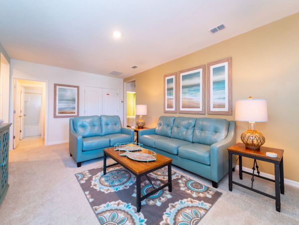 Orlando Home 974117