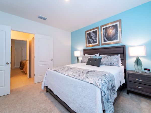 Orlando Home 974117